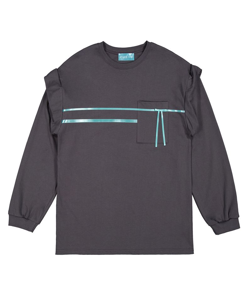SAILOR TEE