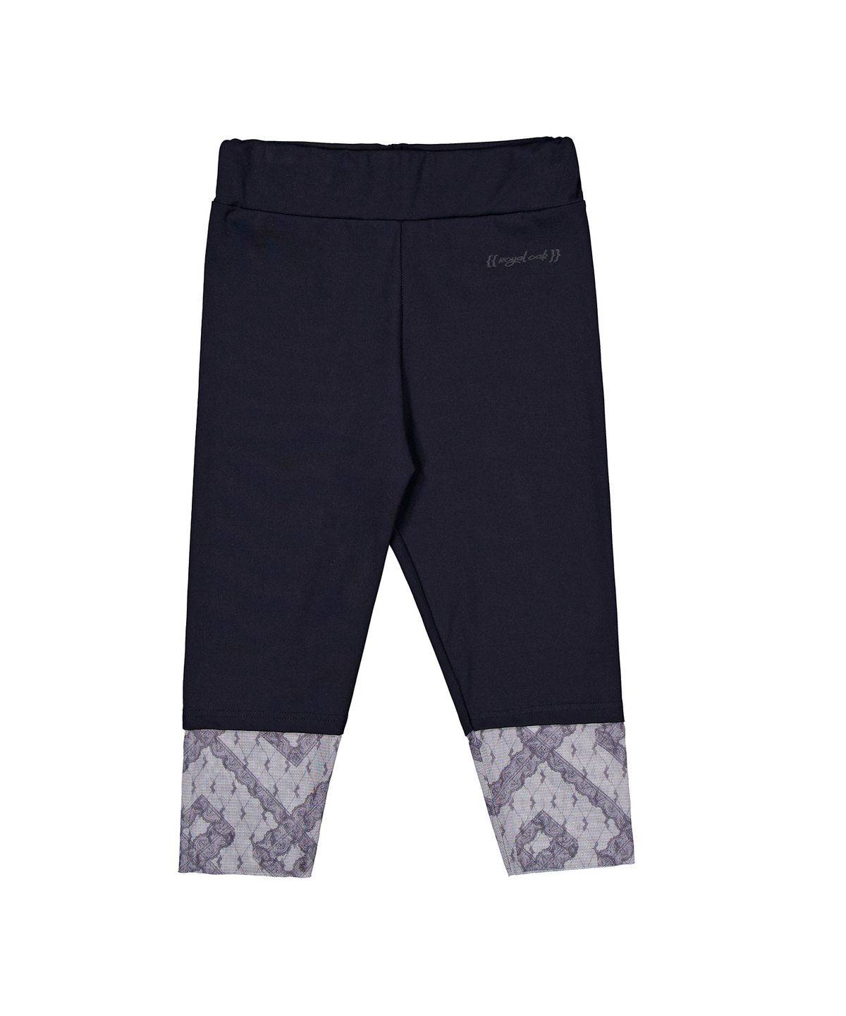 로얄오크(ROYAL OAK) TRIM LEGGINGS