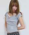 6310704