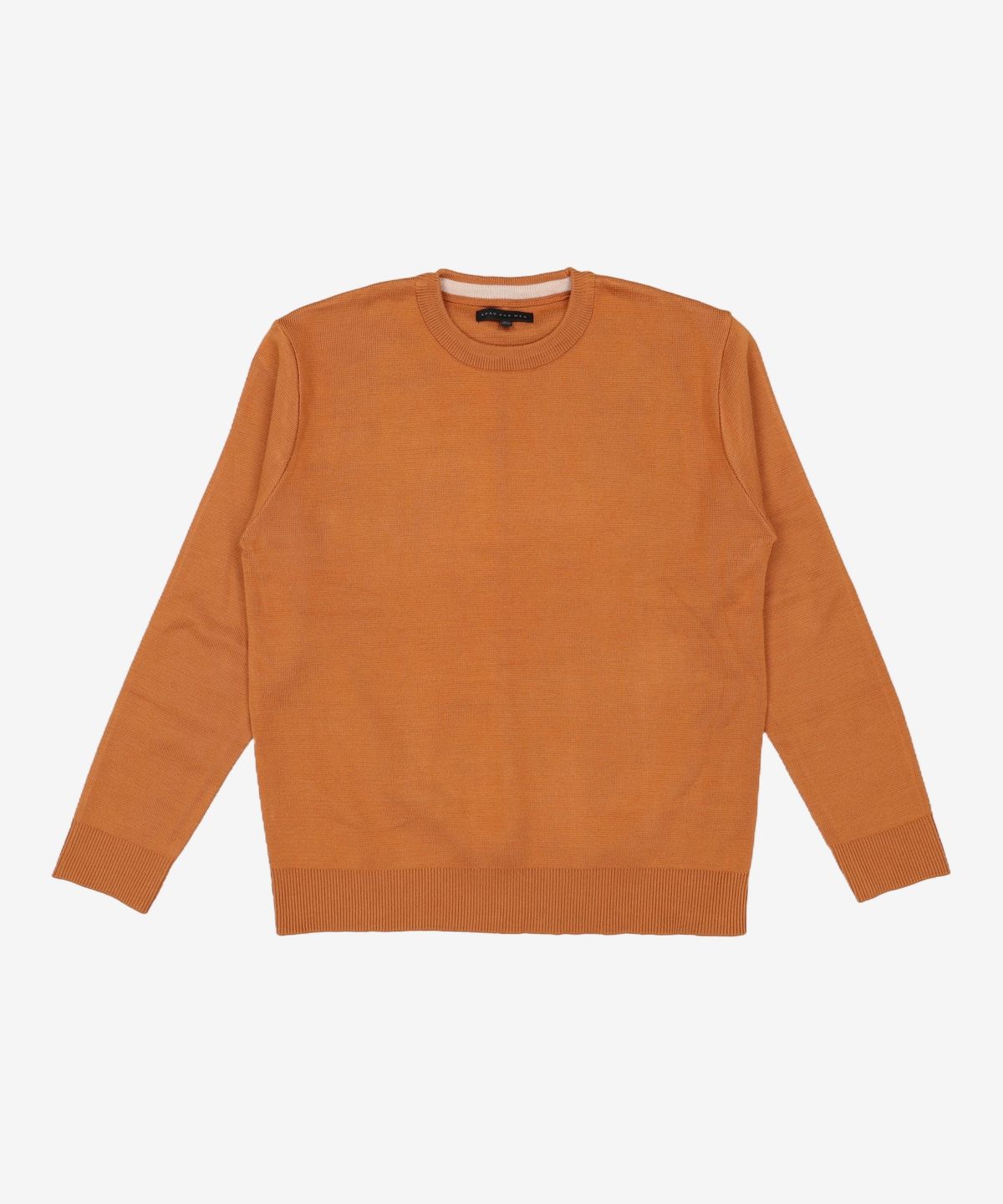 스파오(SPAO) 니트/스웨터 XL
