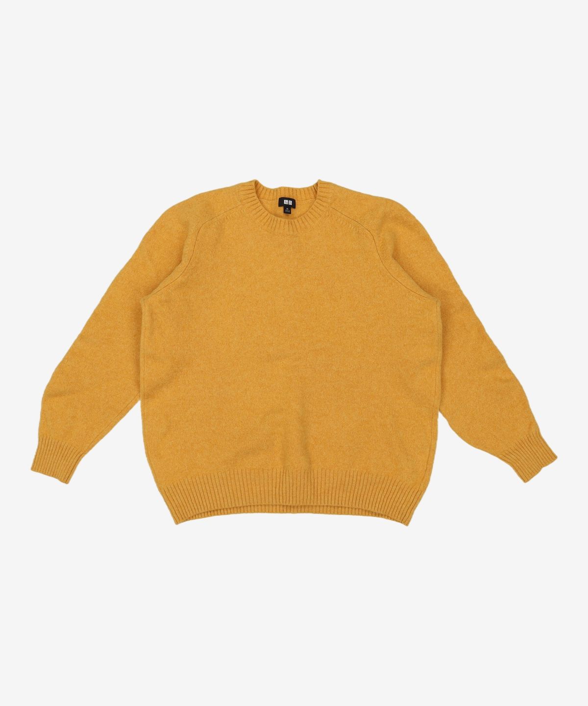 유니클로(UNIQLO) 니트/스웨터 XL