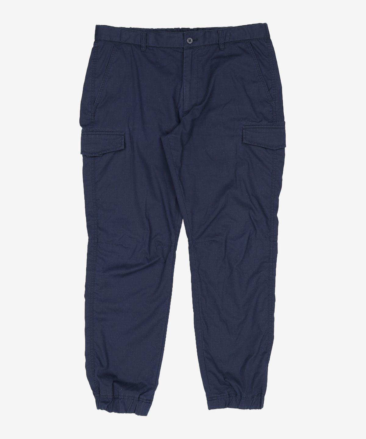 유니클로(UNIQLO) 기타 바지 L