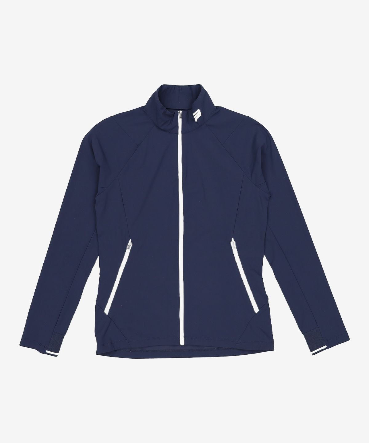 빈폴 스포츠(BEANPOLE SPORT) 나일론/코치 재킷 90