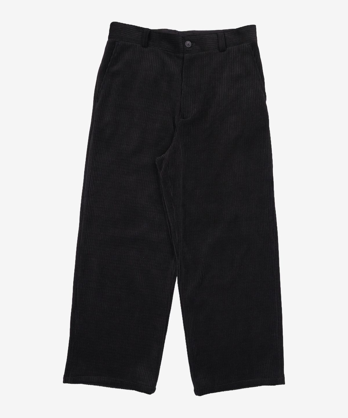 자라(ZARA) 기타 바지 31