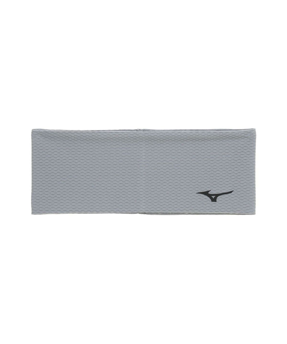 미즈노(MIZUNO) STRETCH HAIR BAND (8cm)_33YZ2601