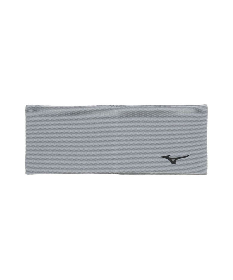 STRETCH HAIR BAND (8cm)_33YZ2601