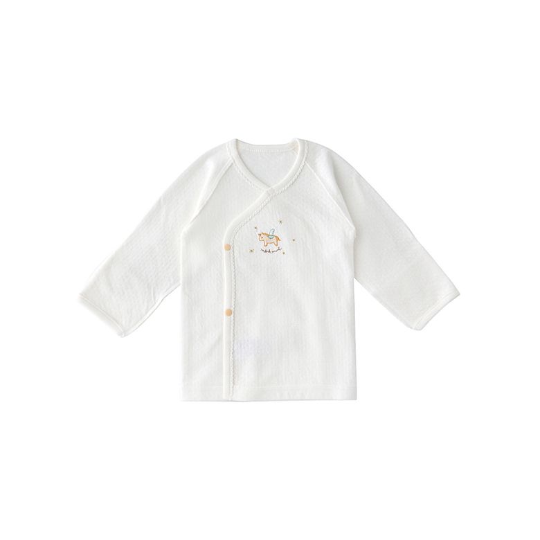 퓨어코니모달배내저고리 (36170-000-11)