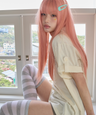 6311377