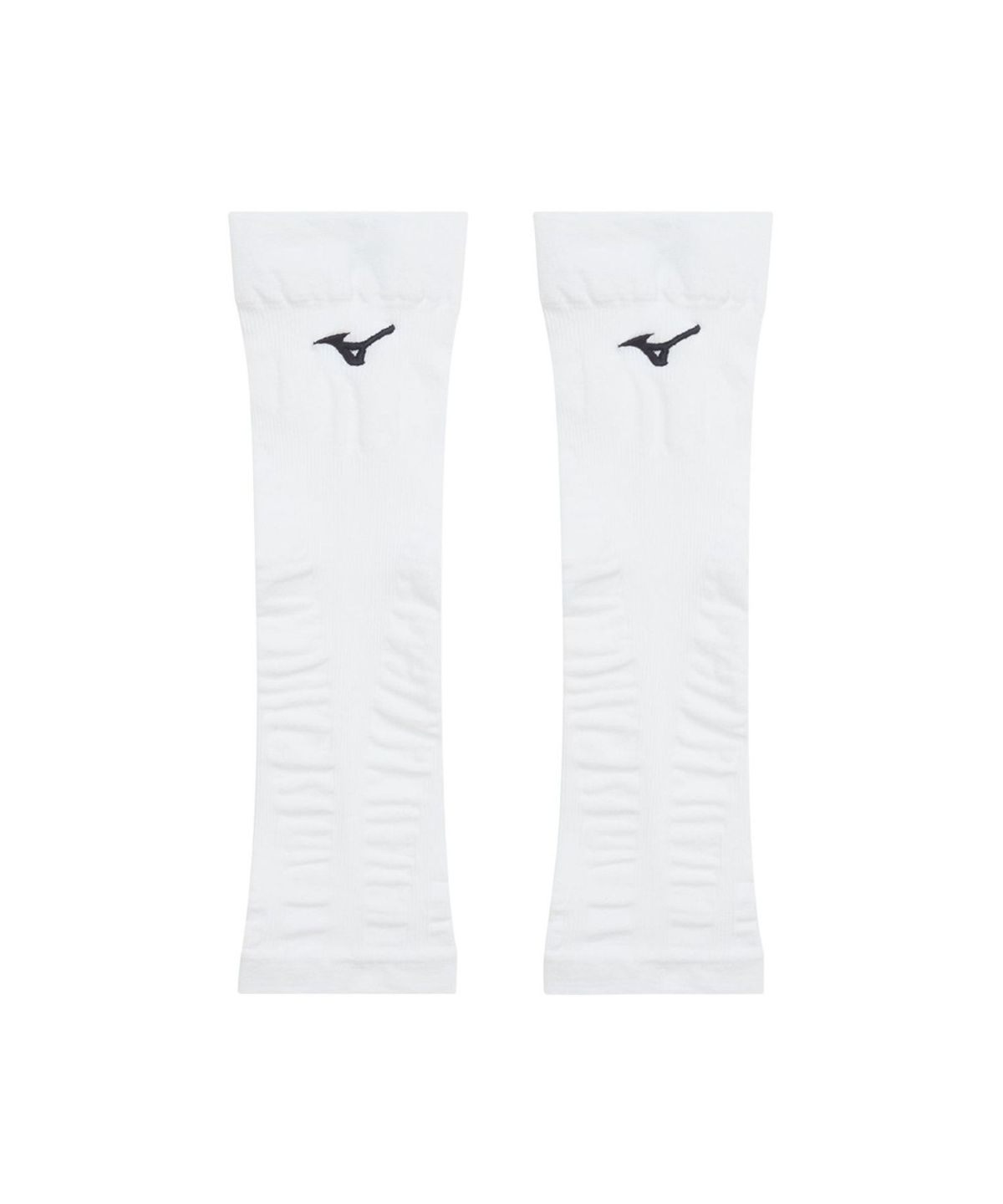 미즈노(MIZUNO) RUNNING CALF SUPPORTER_33YZ2603