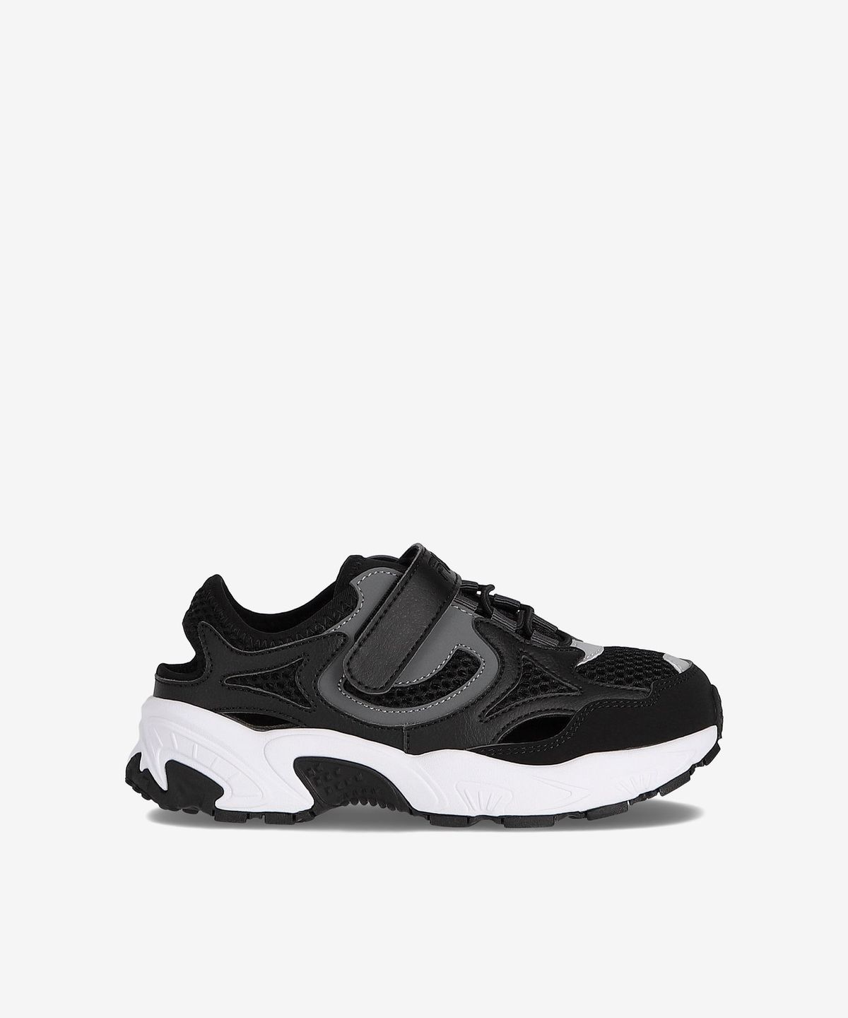 휠라 키즈(FILA KIDS) 앤시러스(FK262SN01X002001)