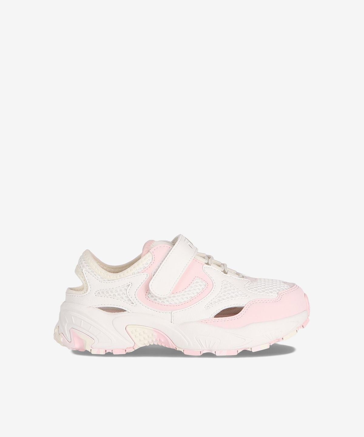 휠라 키즈(FILA KIDS) 앤시러스(FK262SN01X002660)