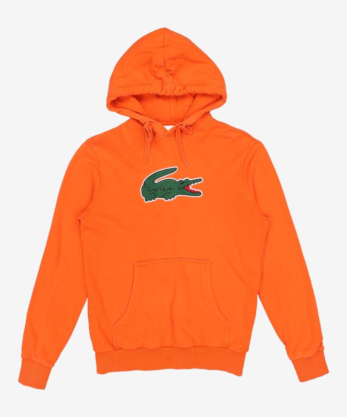 라코스테(LACOSTE) 후드 티셔츠 3