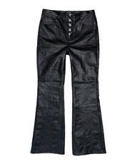 Thumbnail 0