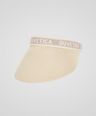 6312404