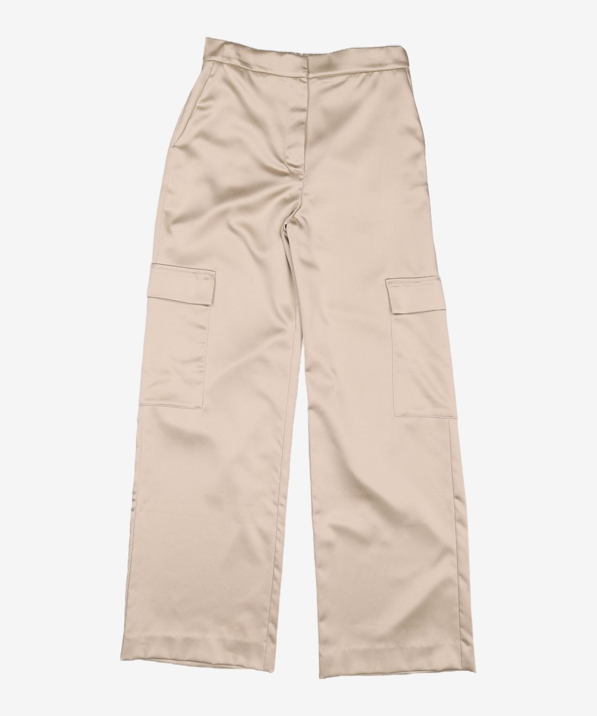 자라(ZARA) 기타 바지 S