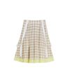 6312454