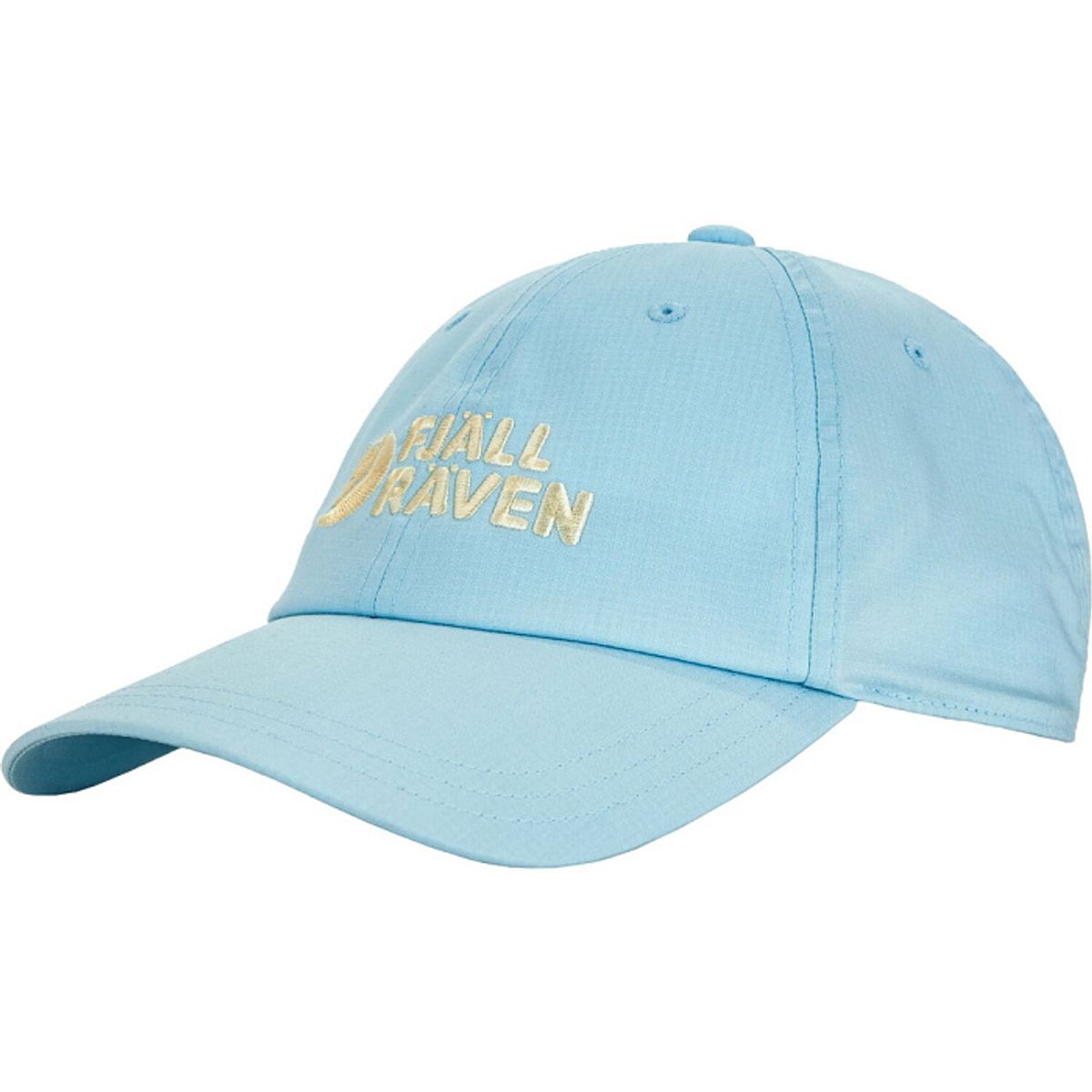 피엘라벤(FJALLRAVEN) 피엘라벤 바르닥 라이트 캡 (13100239)