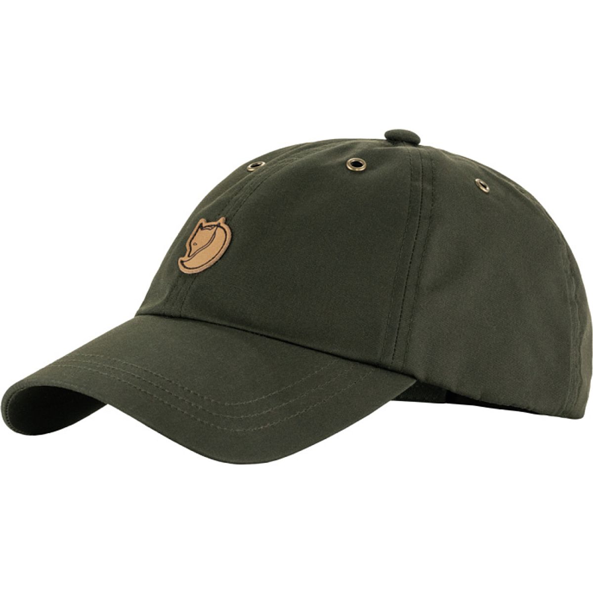 피엘라벤(FJALLRAVEN) 비다 캡 (77357)
