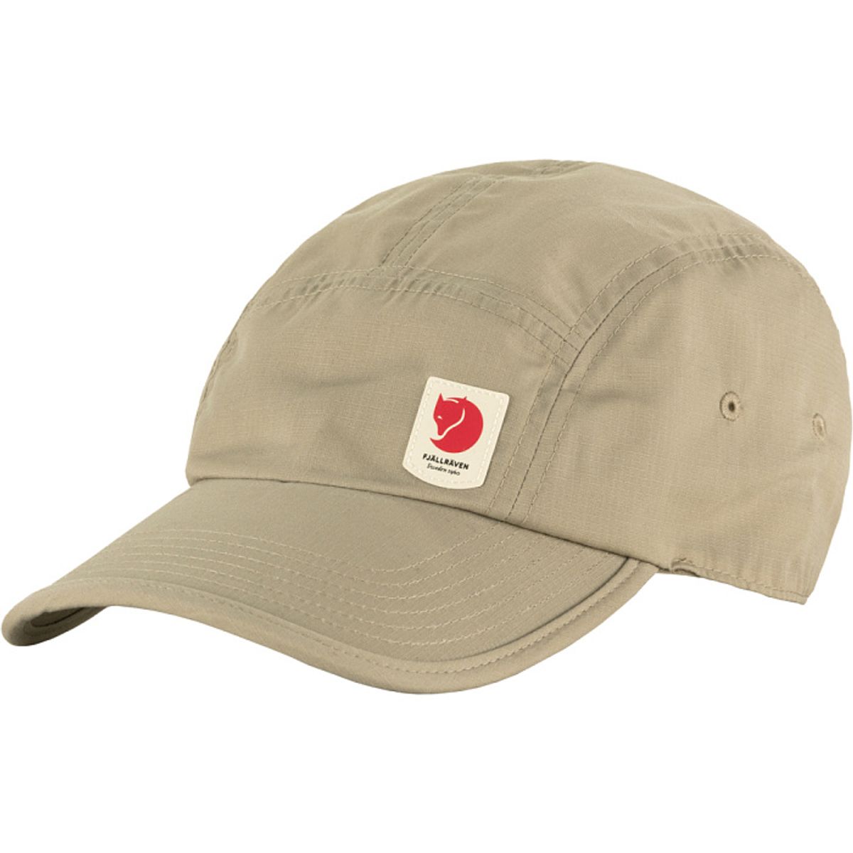 피엘라벤(FJALLRAVEN) 하이 코스트 라이트 캡 (78150)