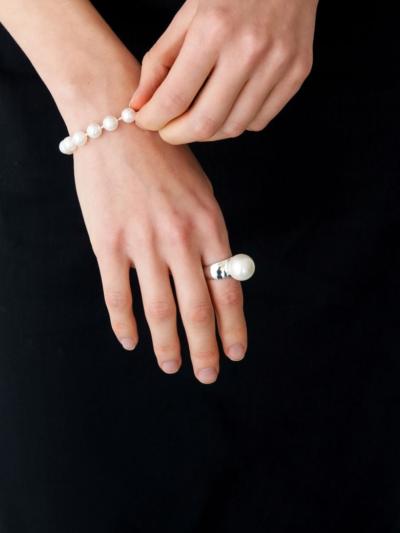 Bold Mood Gem Ring_2COL (L261MRI030)