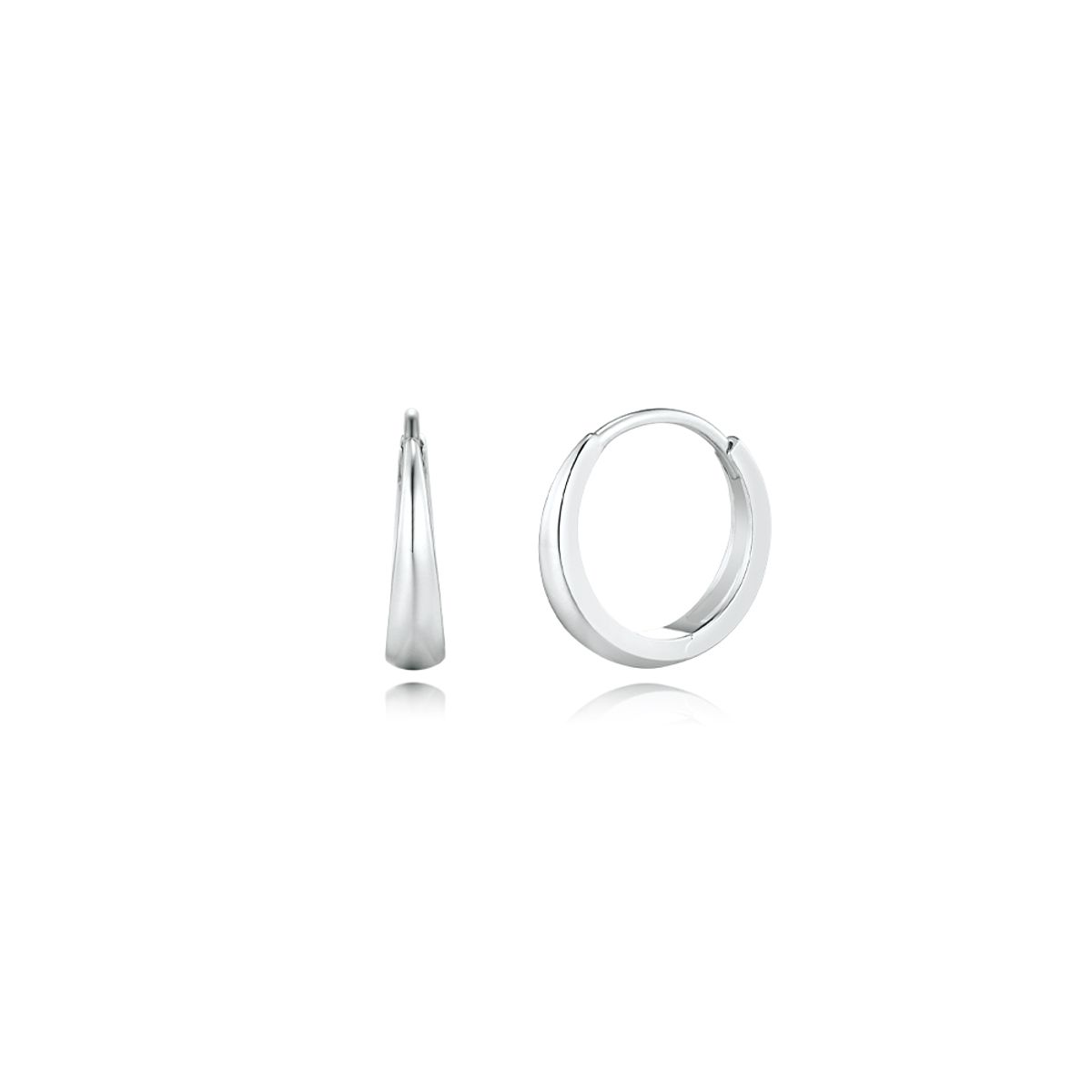스타일러스(STYLUS) 슬림페어2 원터치 귀고리_282100078