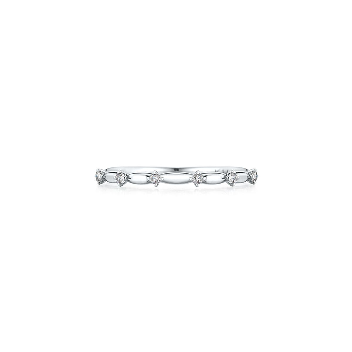 스타일러스(STYLUS) 씬쿠션2 반지_252000126