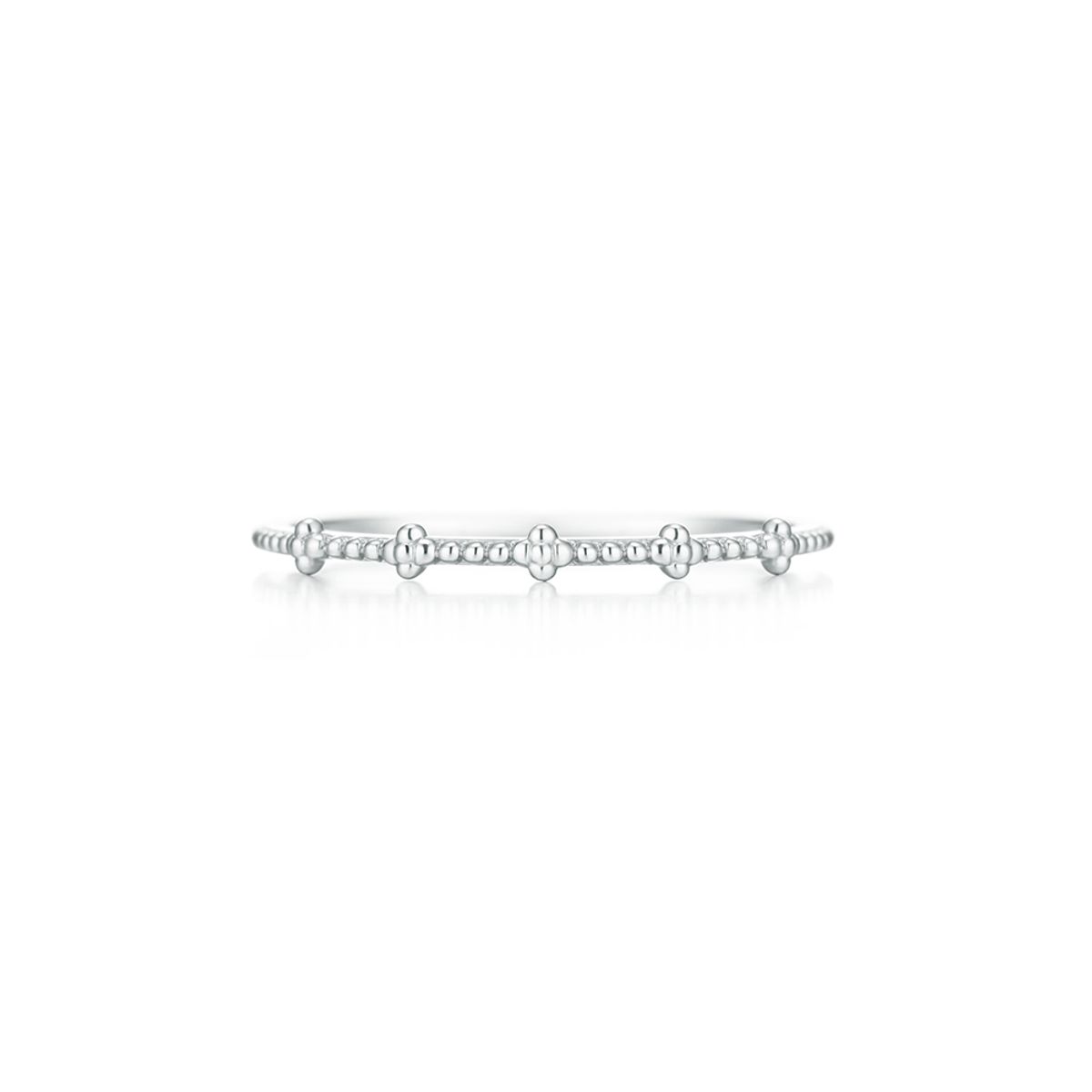 스타일러스(STYLUS) 씬릴리2 반지_281900035