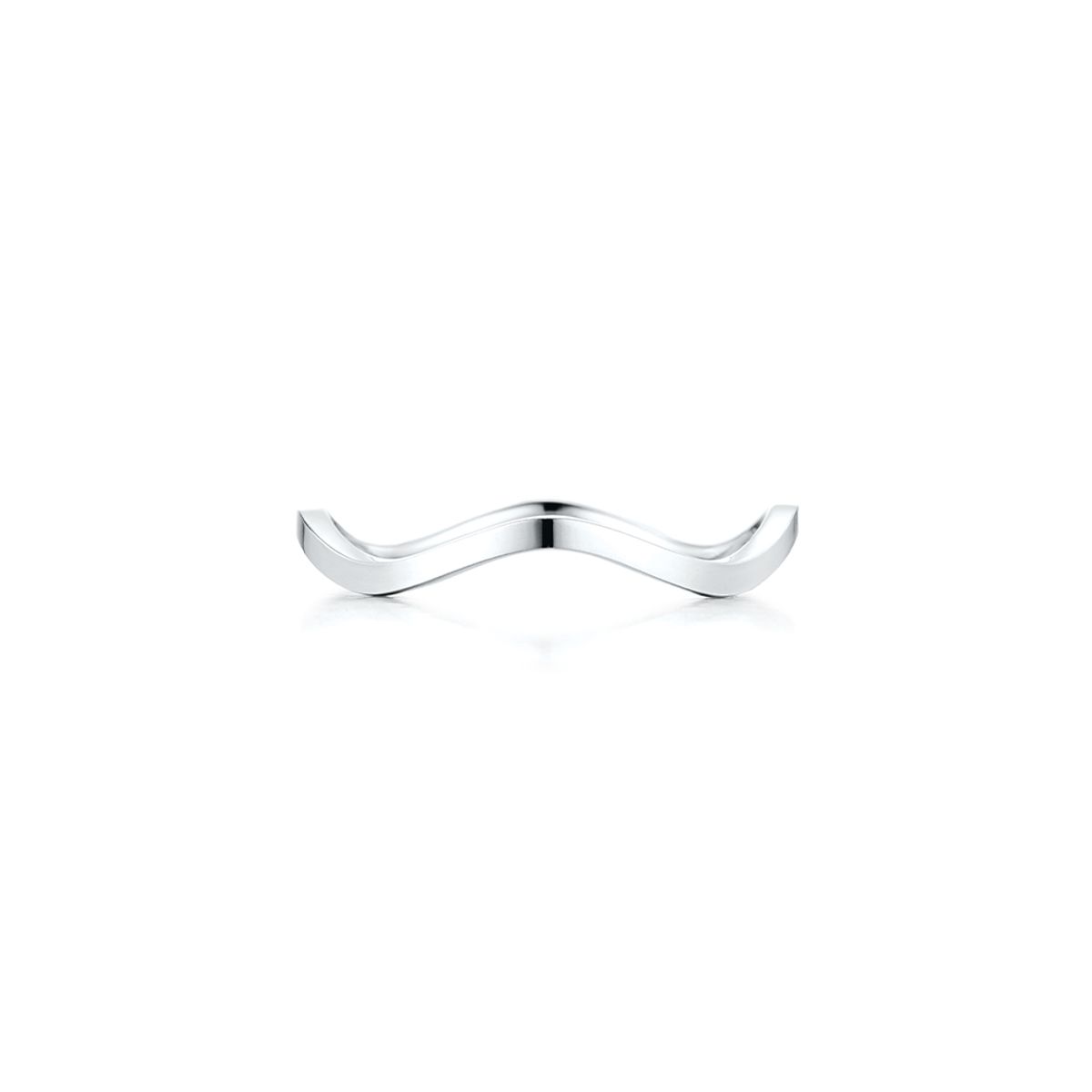 스타일러스(STYLUS) 씬바운스2 반지_282000069
