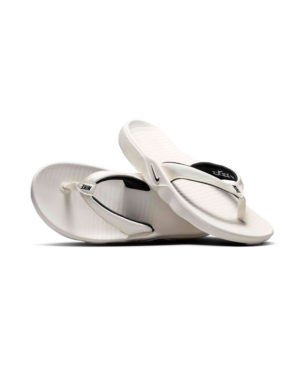 나이키(NIKE) 마리나 W - 세일:블랙 / IH2381-100