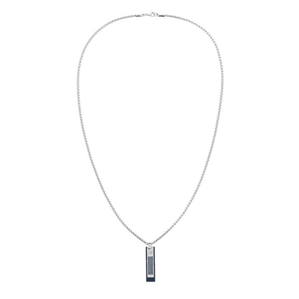타미힐피거 워치(TOMMY HILFIGER WATCHES) Double Tag 목걸이 2790350