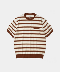 Thumbnail 0