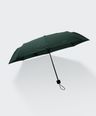 6313494