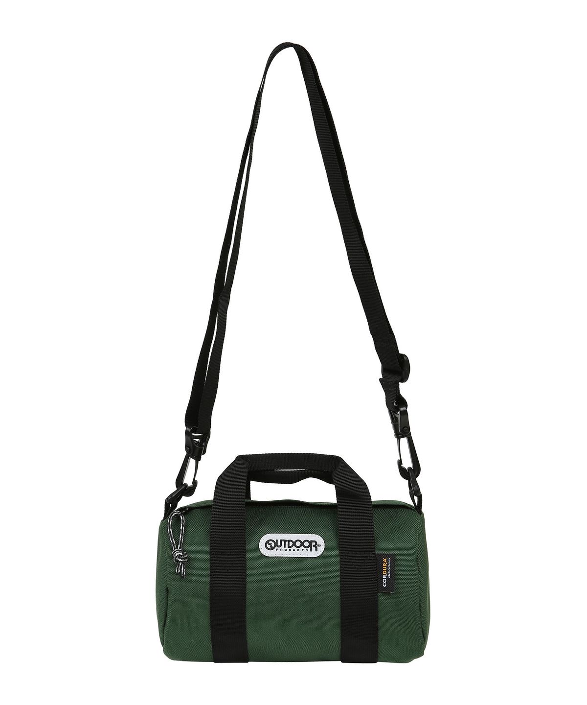 아웃도어 프로덕츠(OUTDOOR PRODUCTS) 230 미니 보스턴 (그린)