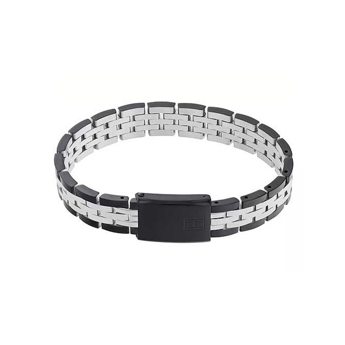 타미힐피거 워치(TOMMY HILFIGER WATCHES) Link 팔찌 2790503