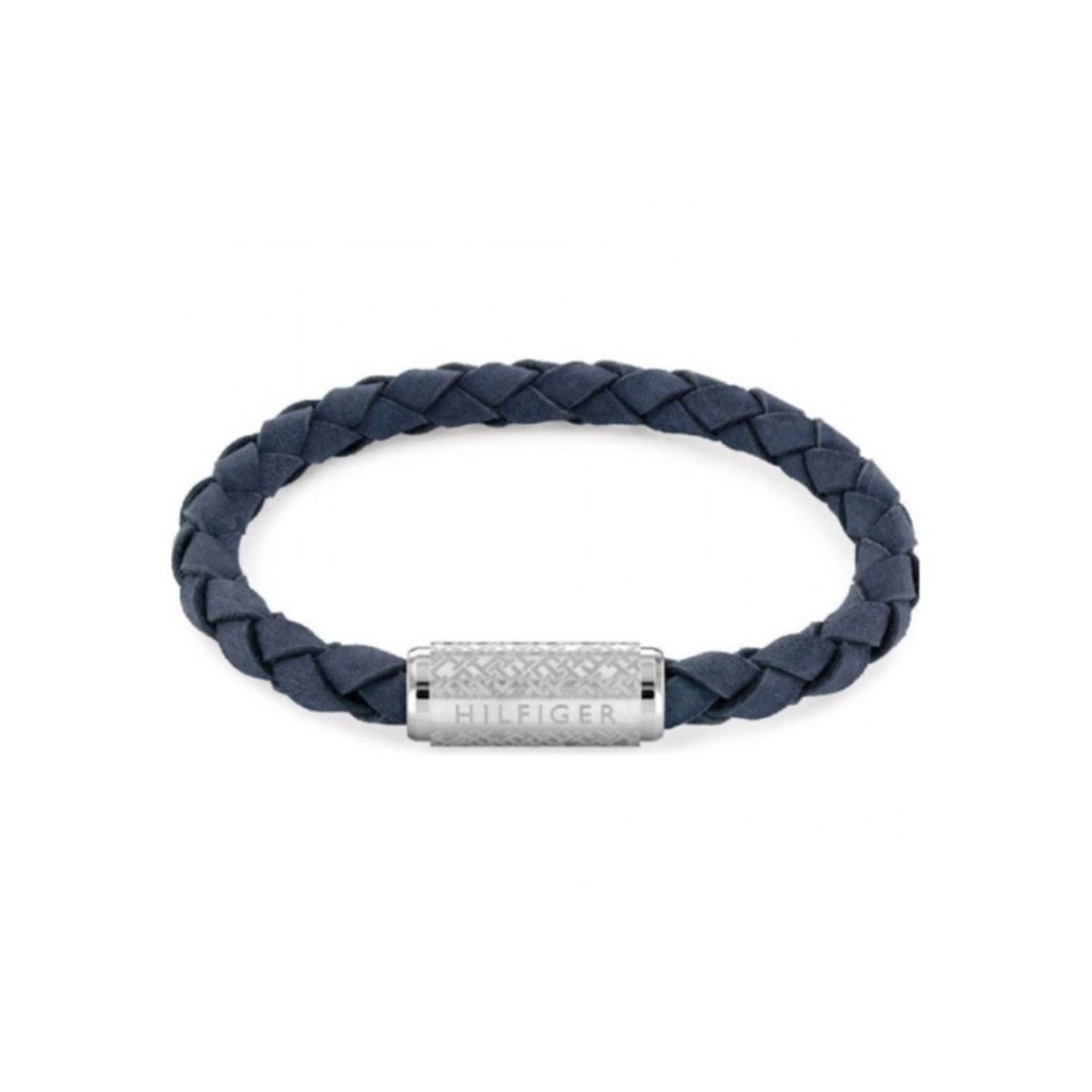 타미힐피거 워치(TOMMY HILFIGER WATCHES) Braided 팔찌 2790480