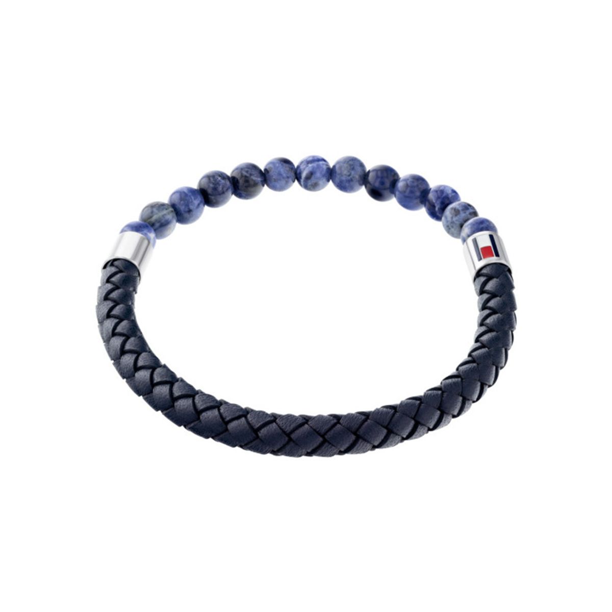 타미힐피거 워치(TOMMY HILFIGER WATCHES) Braided 팔찌 2790475