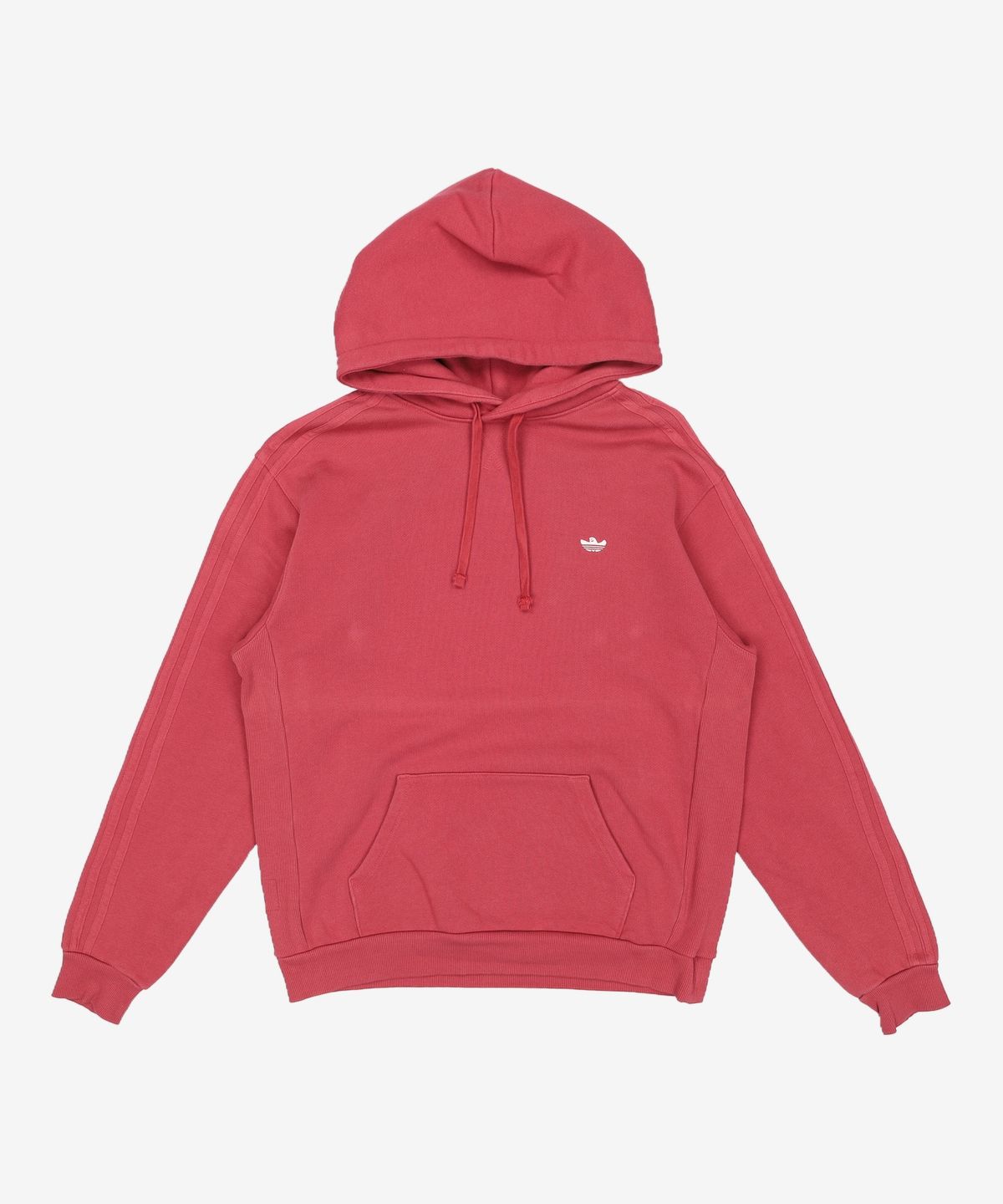 아디다스(ADIDAS) 후드 티셔츠 S