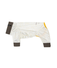 Thumbnail 0
