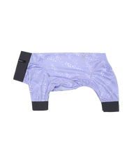 Thumbnail 0