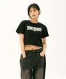 6314692