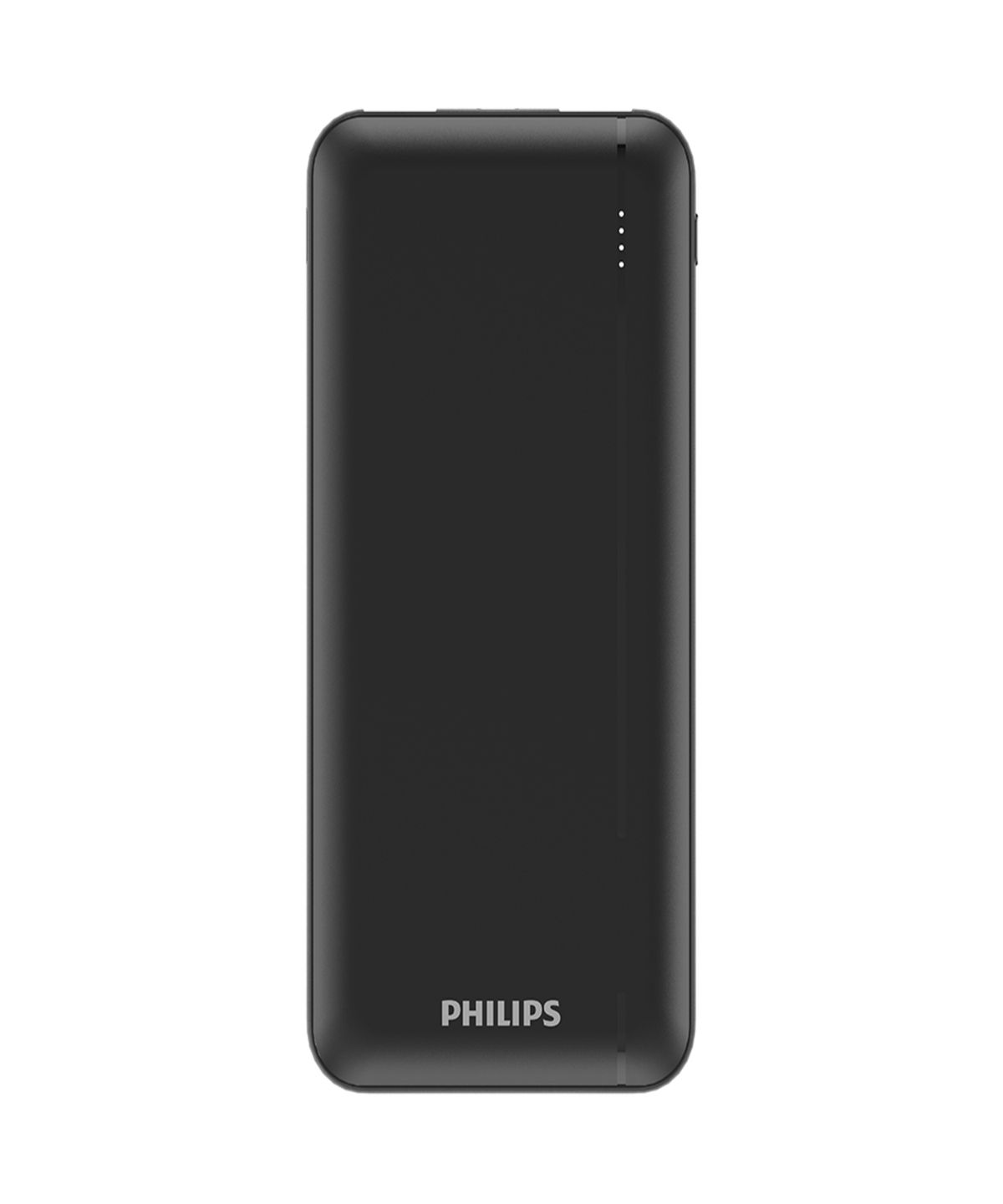 아이리버(IRIVER) 필립스 슬림 보조배터리 고속충전 대용량 PD20W 10000mAh QC3.0