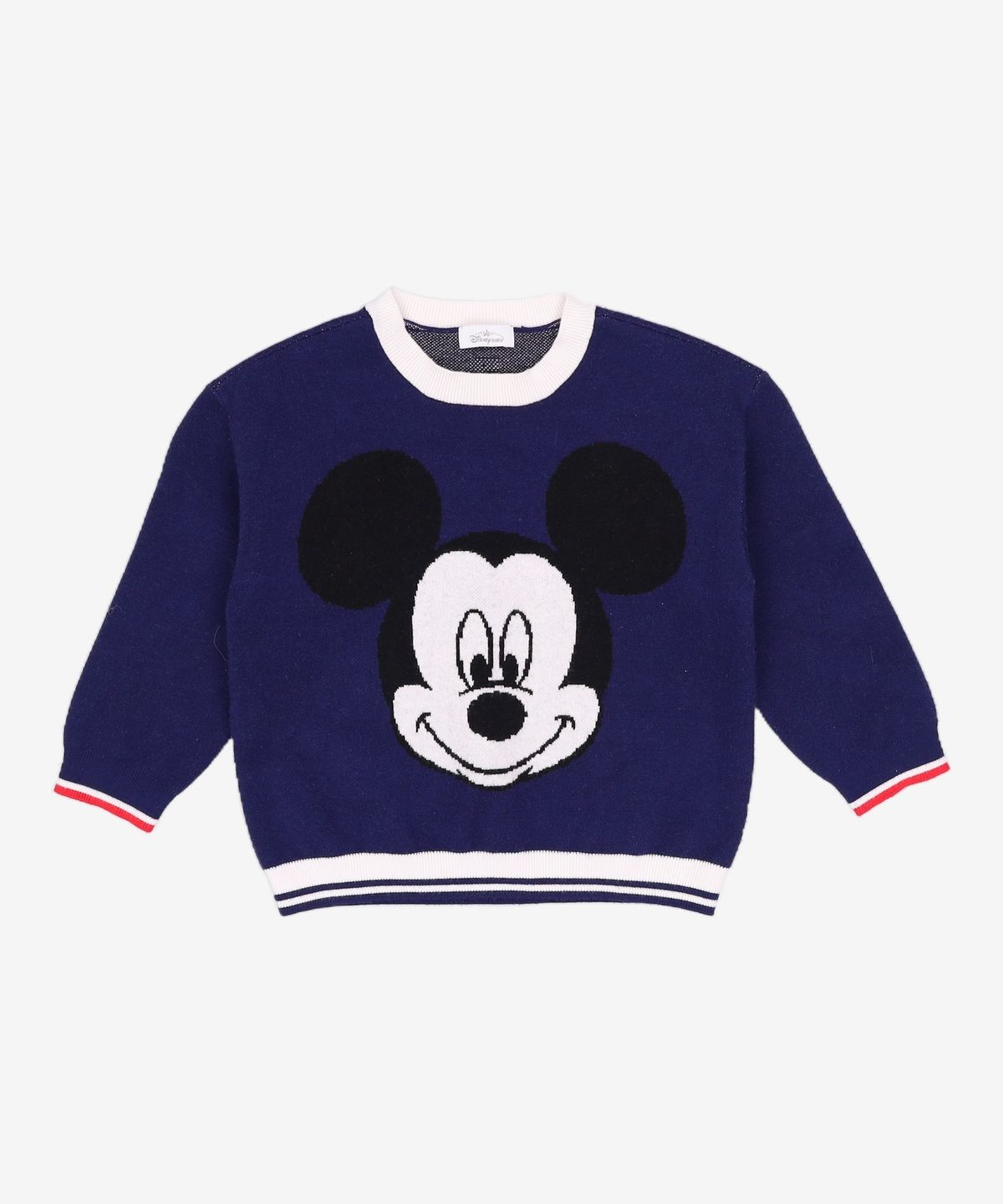디즈니(Disney) 니트/스웨터 120