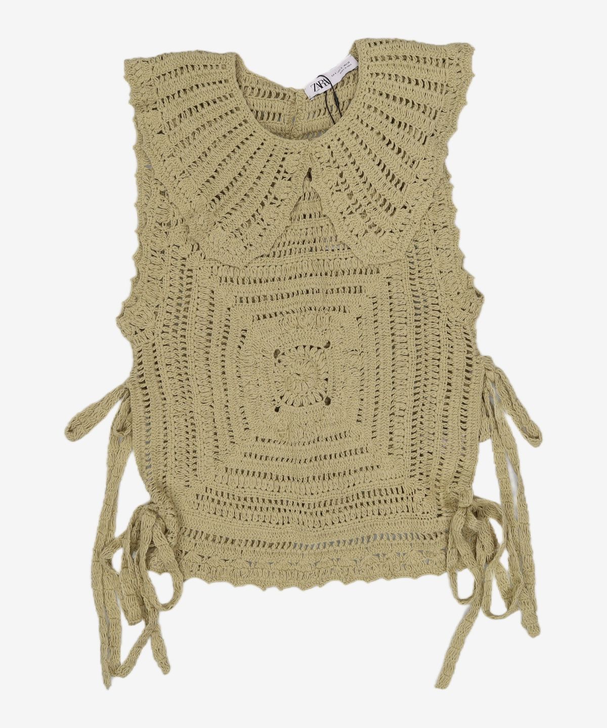 자라(ZARA) 베스트 S