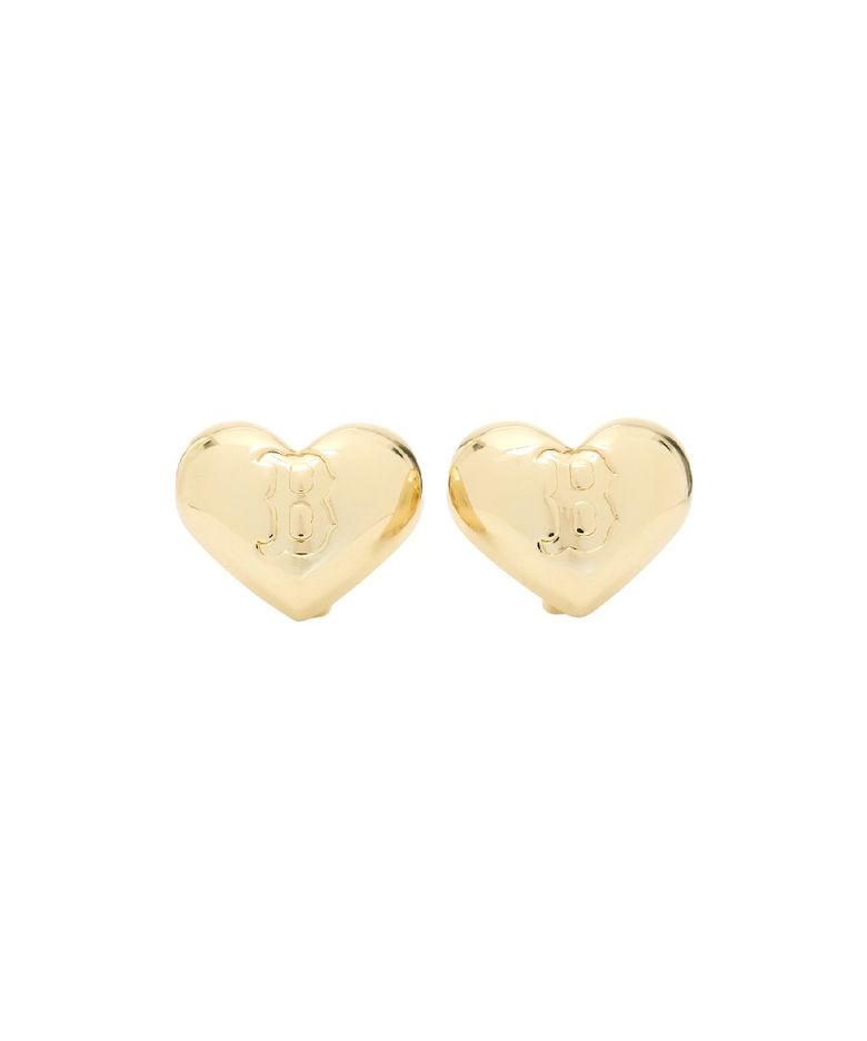 하트 듀브레 BOS (L.Gold)