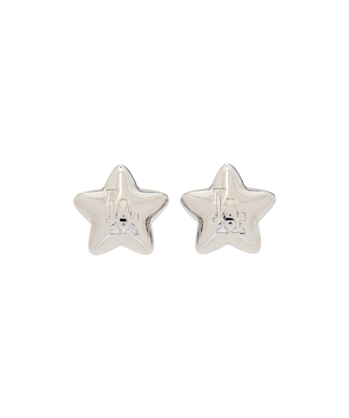 엠엘비(MLB) 별 듀브레 LA (Silver)