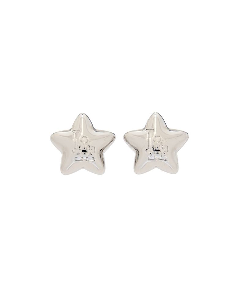 별 듀브레 LA (Silver)