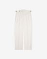 6315266