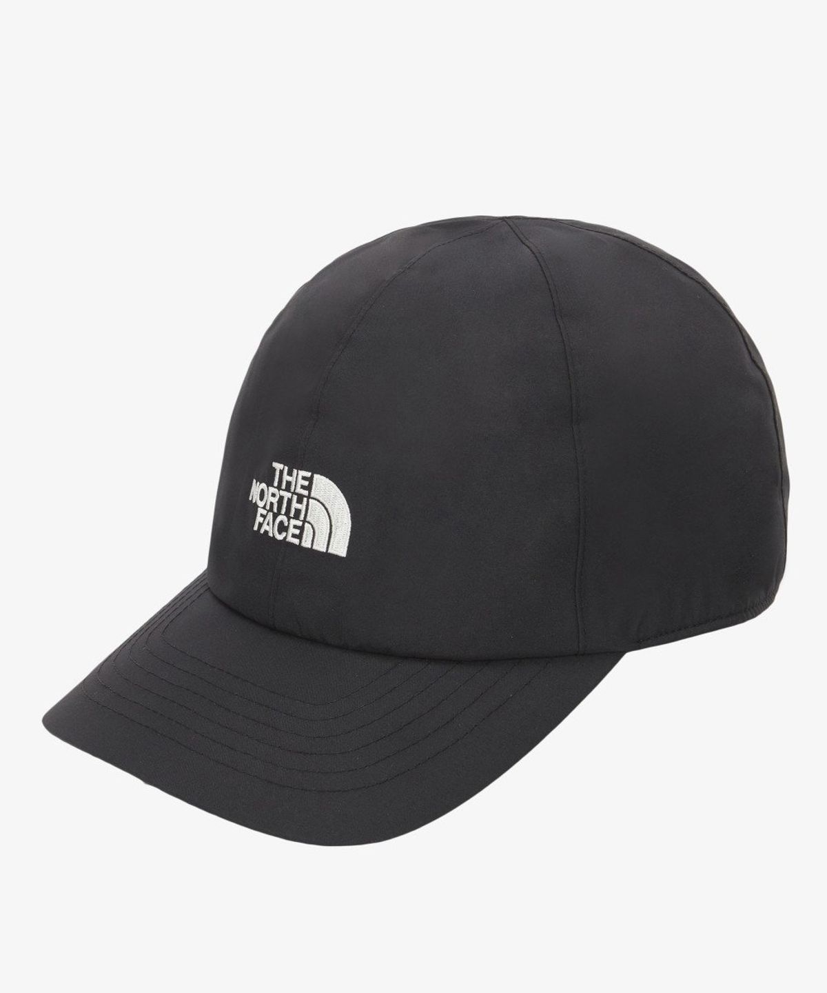 노스페이스(THE NORTH FACE) NE3CS00A 고어텍스 라이트 볼 캡 BLACK