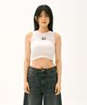 6315463