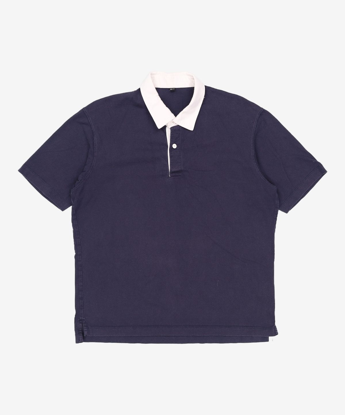 유니클로(UNIQLO) 피케/카라 티셔츠 XL